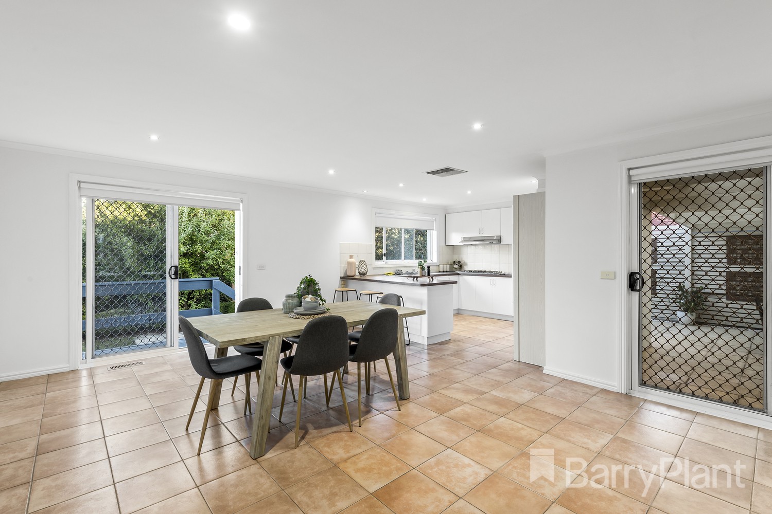 4 Kenthurst Court, Mill Park, VIC 3082, Mill Park - Thumbnail 3