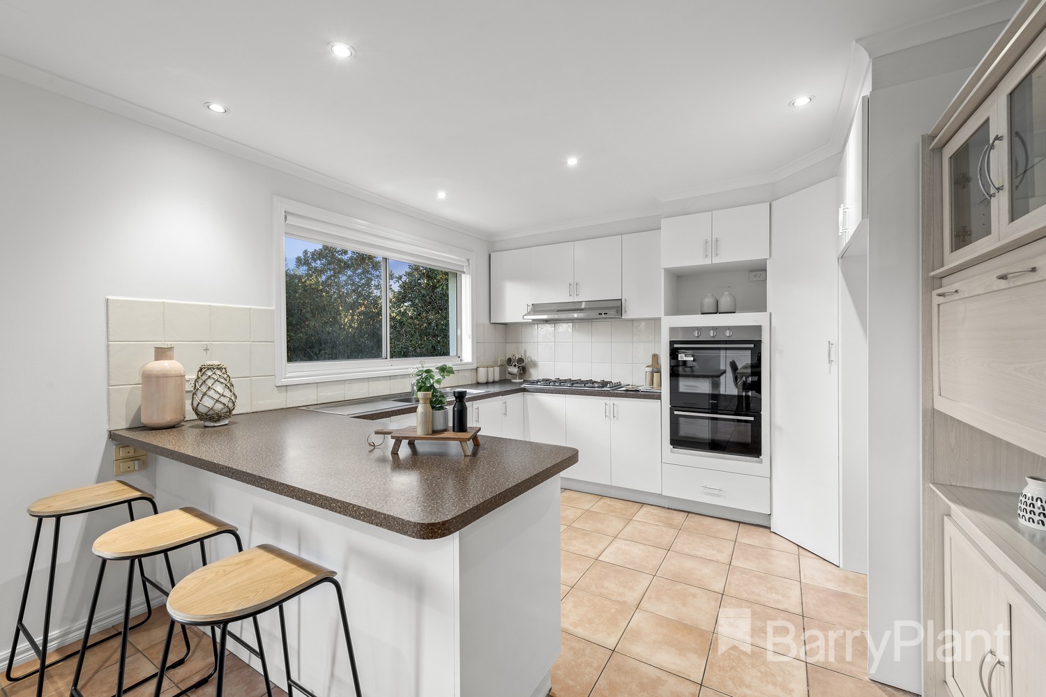 4 Kenthurst Court, Mill Park, VIC 3082, Mill Park - Thumbnail 4