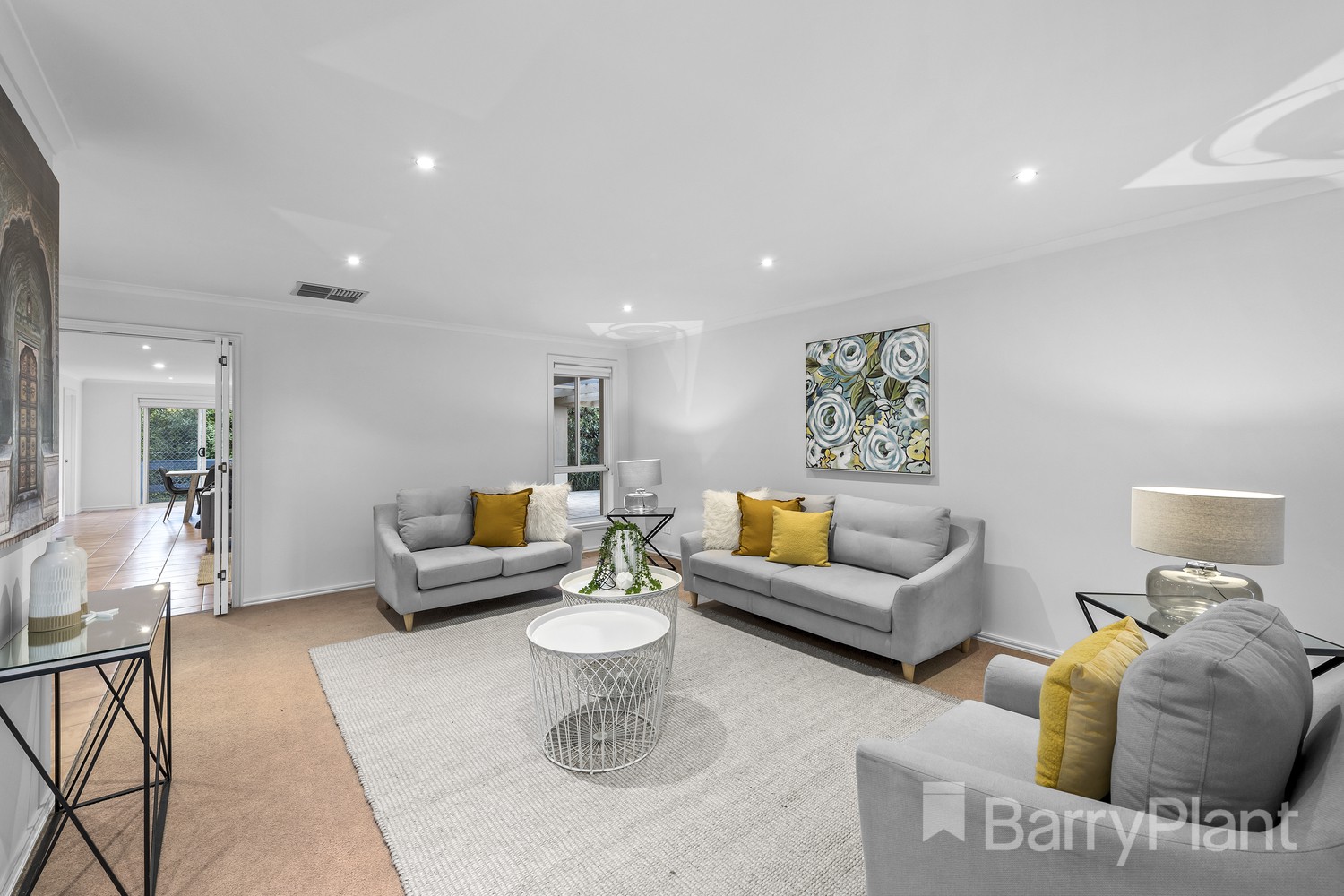 4 Kenthurst Court, Mill Park, VIC 3082, Mill Park - Thumbnail 5