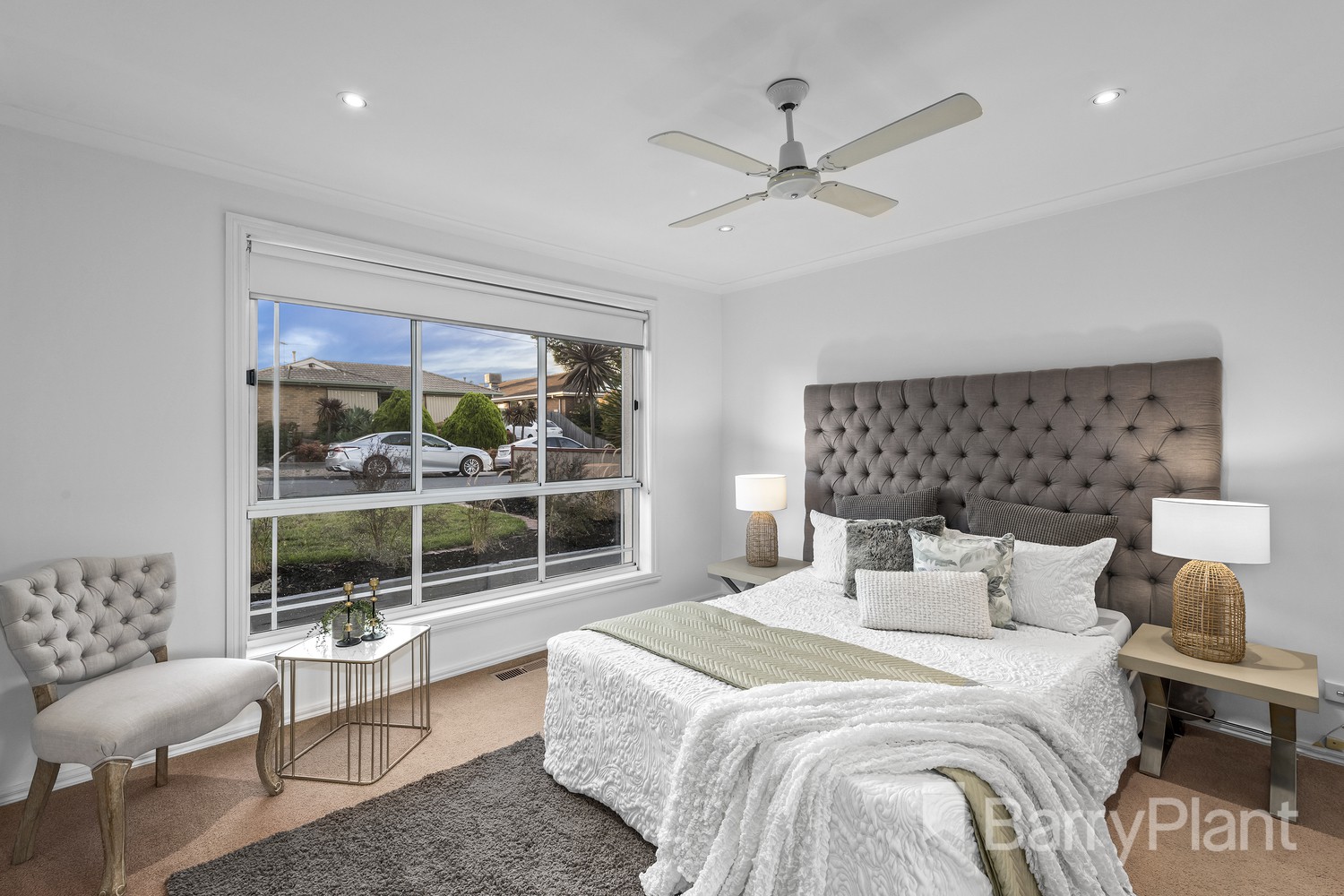 4 Kenthurst Court, Mill Park, VIC 3082, Mill Park - Thumbnail 6