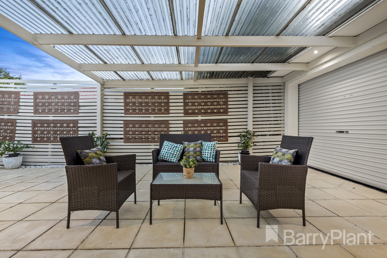 4 Kenthurst Court, Mill Park, VIC 3082, Mill Park - Thumbnail 7