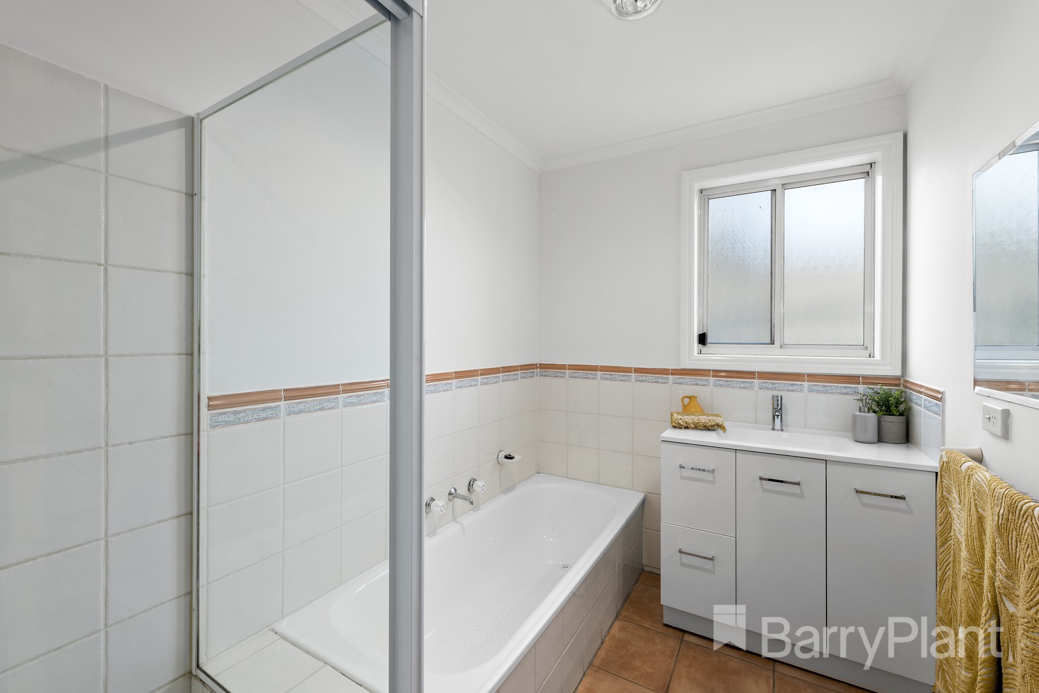 4 Kenthurst Court, Mill Park, VIC 3082, Mill Park - Thumbnail 8