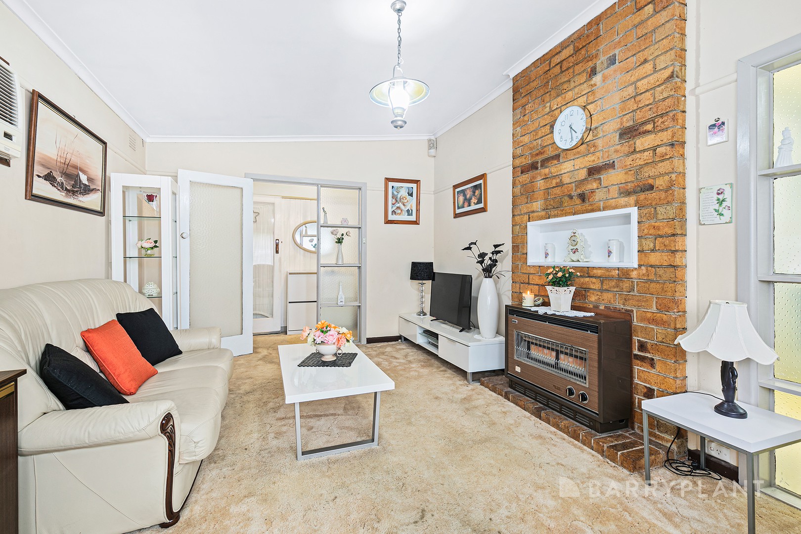 4 Kerang Court, Broadmeadows, VIC 3047, Broadmeadows - Thumbnail 2