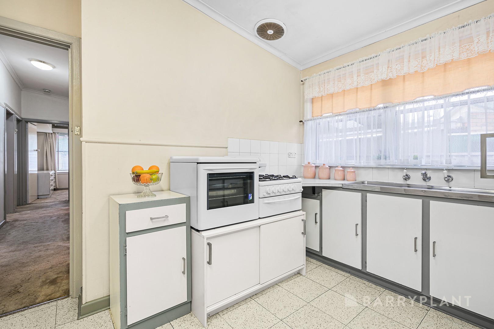 4 Kerang Court, Broadmeadows, VIC 3047, Broadmeadows - Thumbnail 3