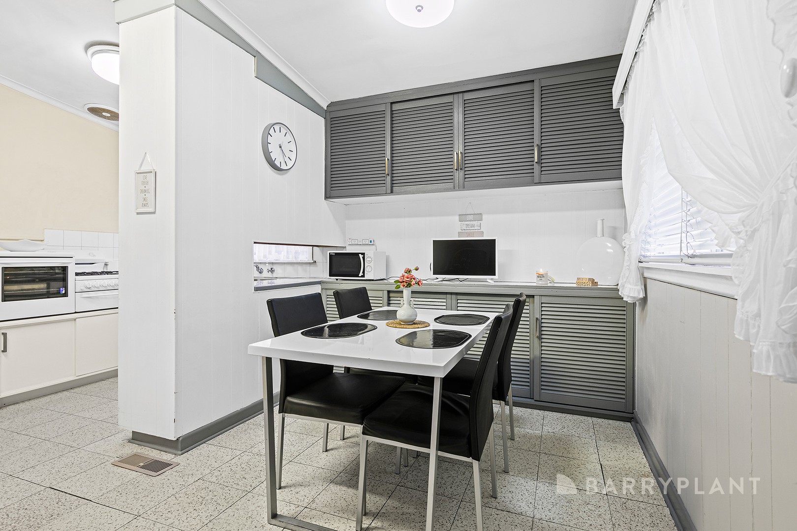 4 Kerang Court, Broadmeadows, VIC 3047, Broadmeadows - Thumbnail 4