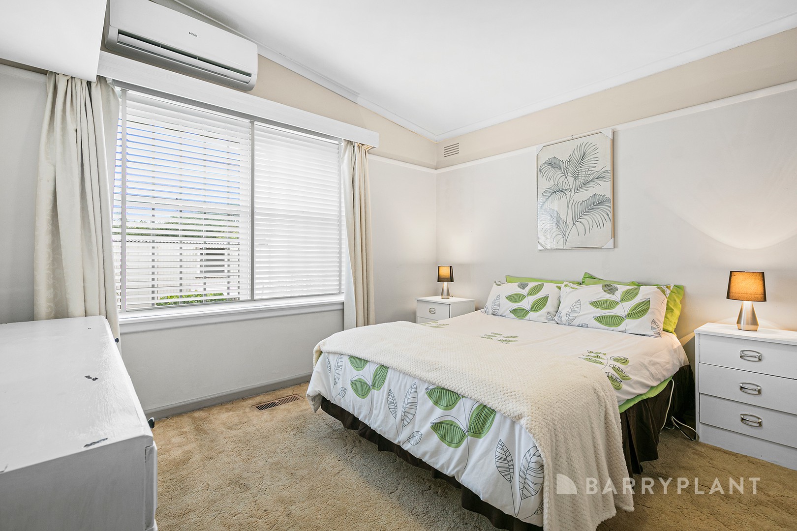 4 Kerang Court, Broadmeadows, VIC 3047, Broadmeadows - Thumbnail 5