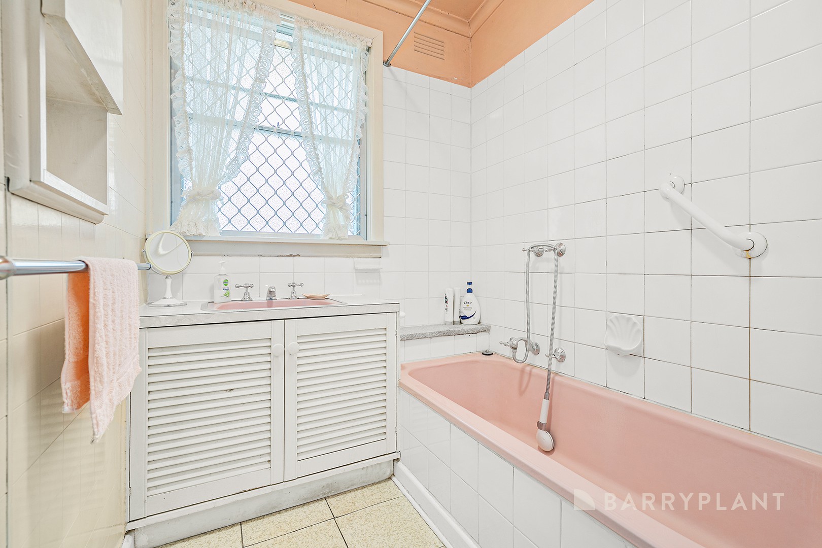 4 Kerang Court, Broadmeadows, VIC 3047, Broadmeadows - Thumbnail 8