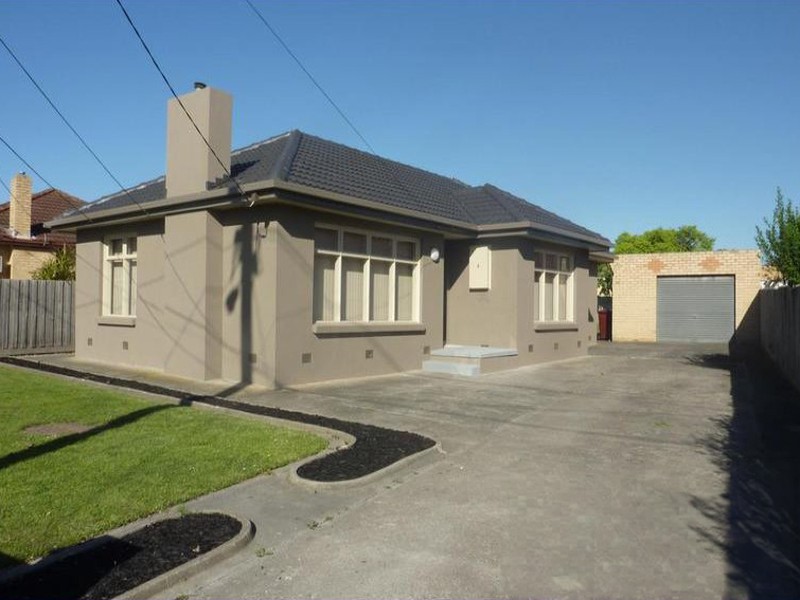 4 Kerrison Avenue, Noble Park, VIC 3174 - Image - 21/09/2026
