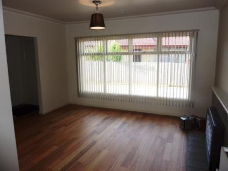 4 Kerrison Avenue, Noble Park, VIC 3174, Noble Park - Thumbnail 6