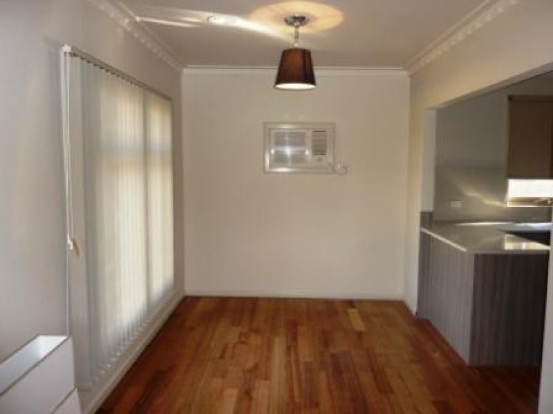 4 Kerrison Avenue, Noble Park, VIC 3174, Noble Park - Thumbnail 7