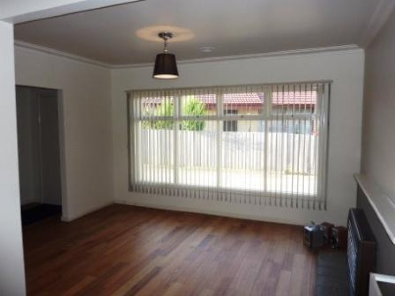 4 Kerrison Avenue, Noble Park, VIC 3174, Noble Park - Thumbnail 3