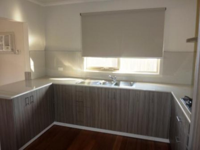 4 Kerrison Avenue, Noble Park, VIC 3174, Noble Park - Thumbnail 4