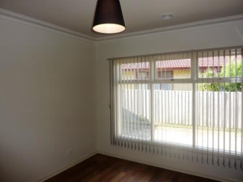 4 Kerrison Avenue, Noble Park, VIC 3174, Noble Park - Thumbnail 8
