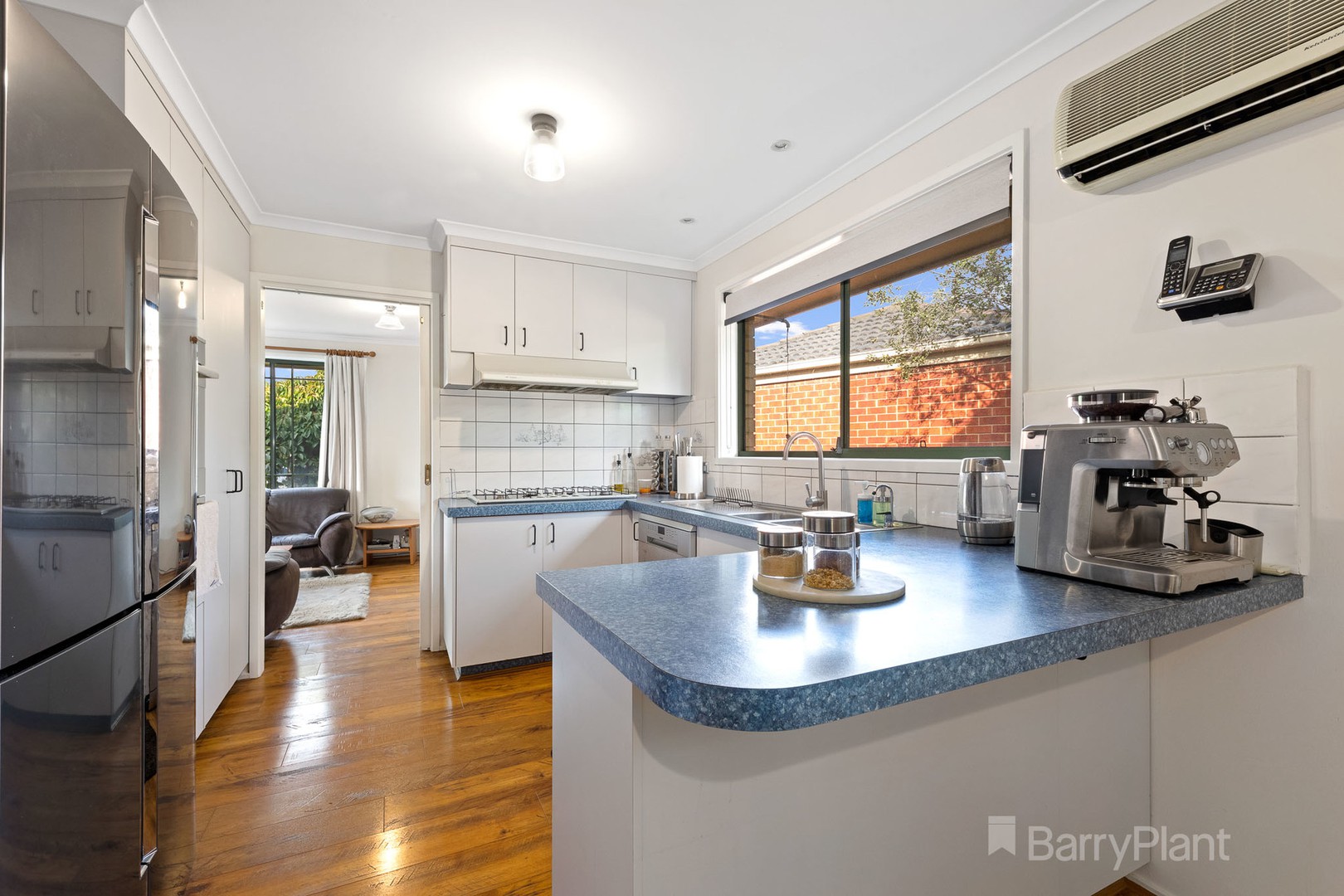 4 Kew Court, Narre Warren, VIC 3805, Narre Warren - Thumbnail 4
