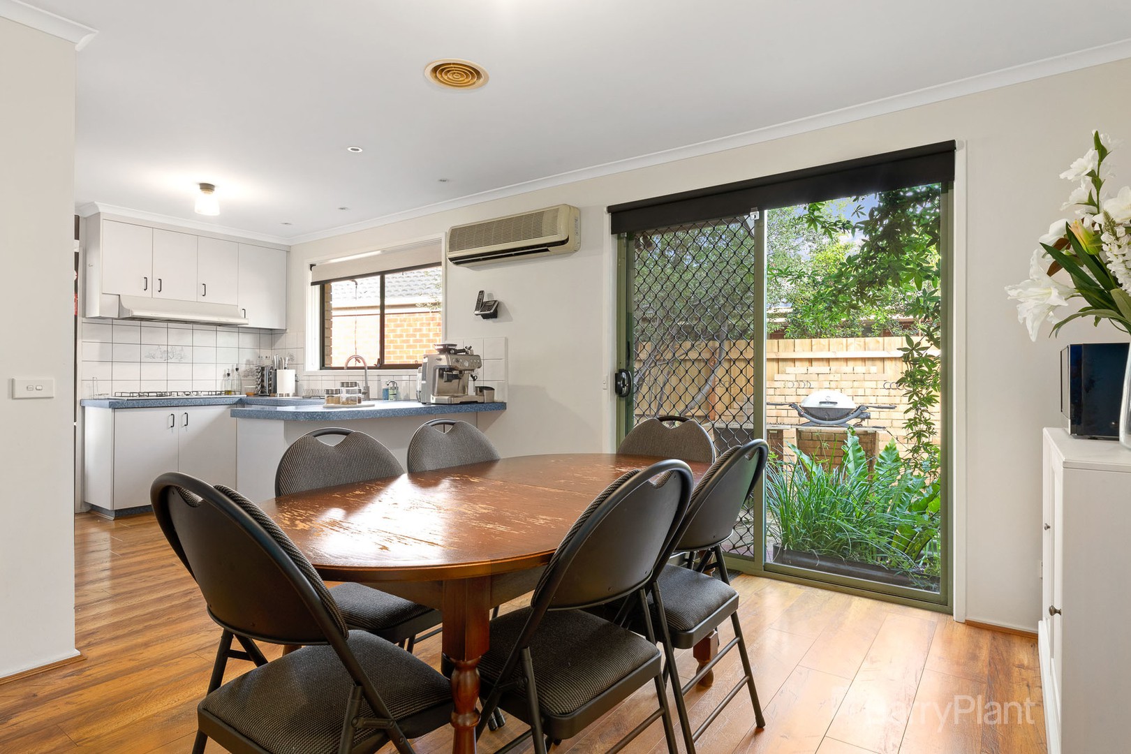 4 Kew Court, Narre Warren, VIC 3805, Narre Warren - Thumbnail 5