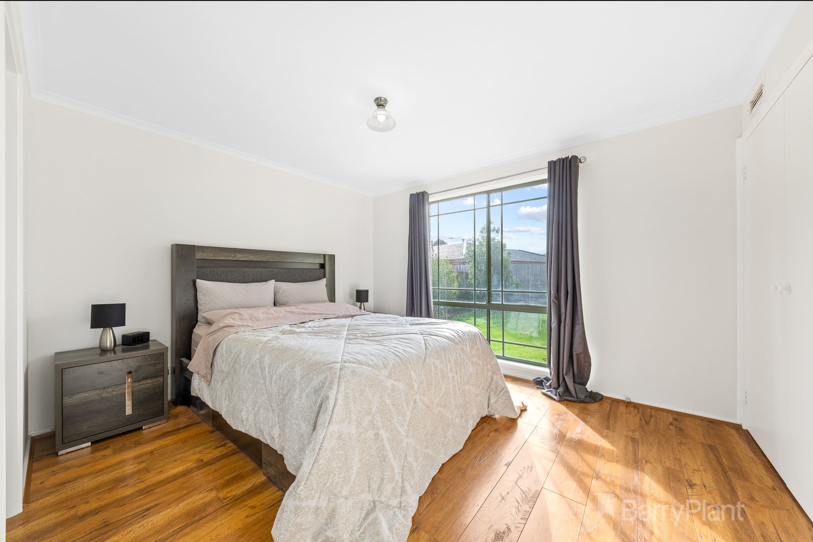 4 Kew Court, Narre Warren, VIC 3805, Narre Warren - Thumbnail 6