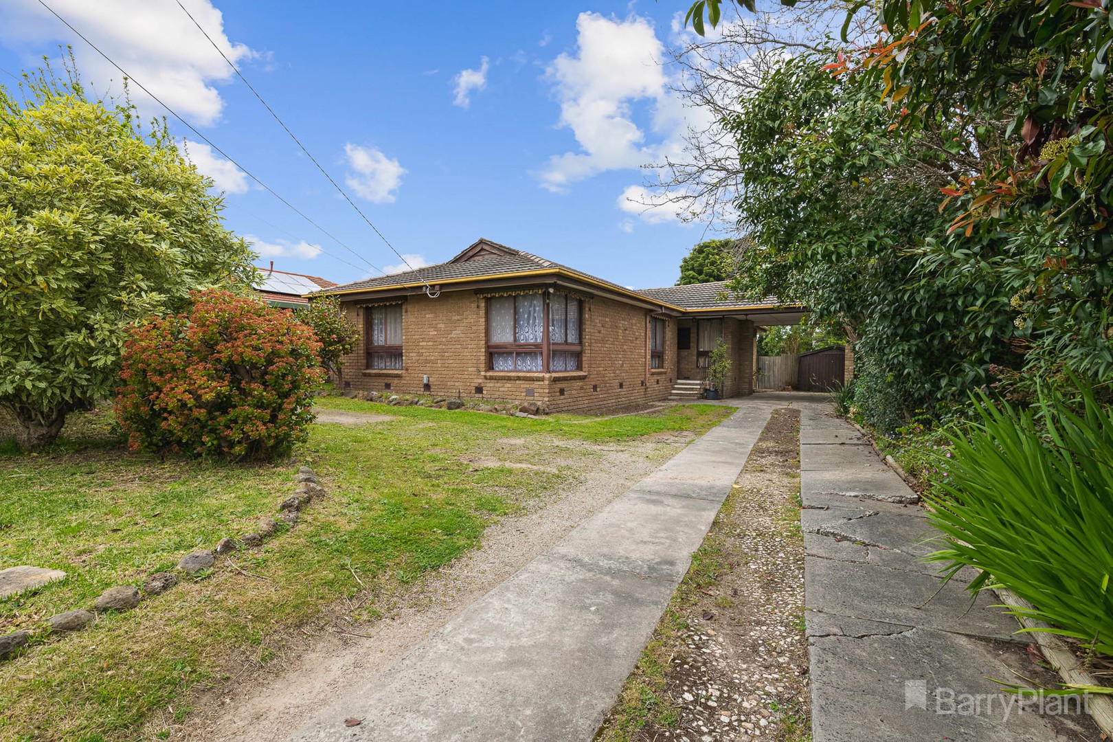 4 Keys Court, Narre Warren, VIC 3805, Narre Warren - Thumbnail 2