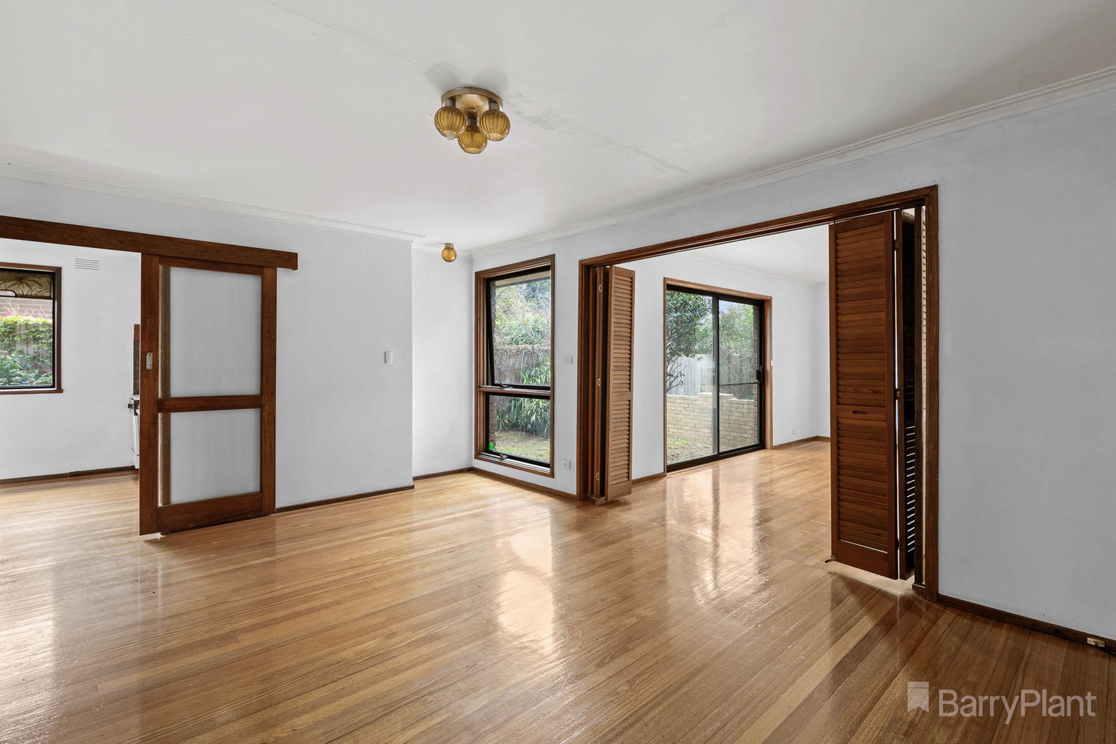4 Keys Court, Narre Warren, VIC 3805, Narre Warren - Thumbnail 3