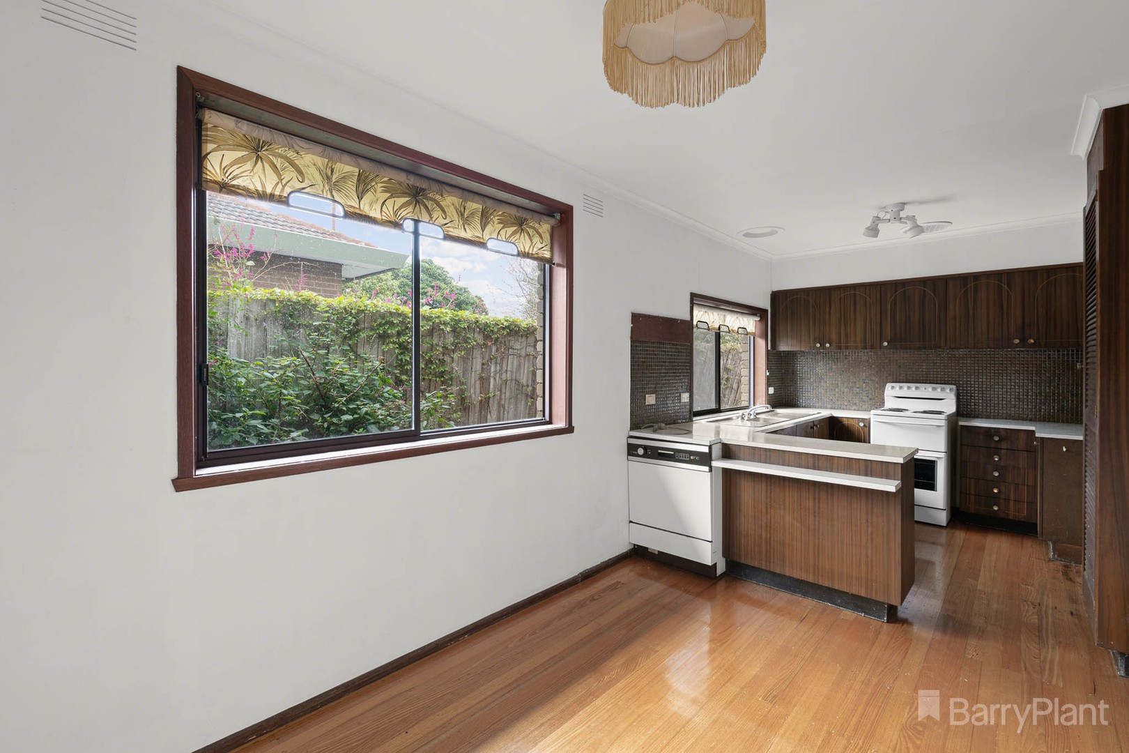 4 Keys Court, Narre Warren, VIC 3805, Narre Warren - Thumbnail 5