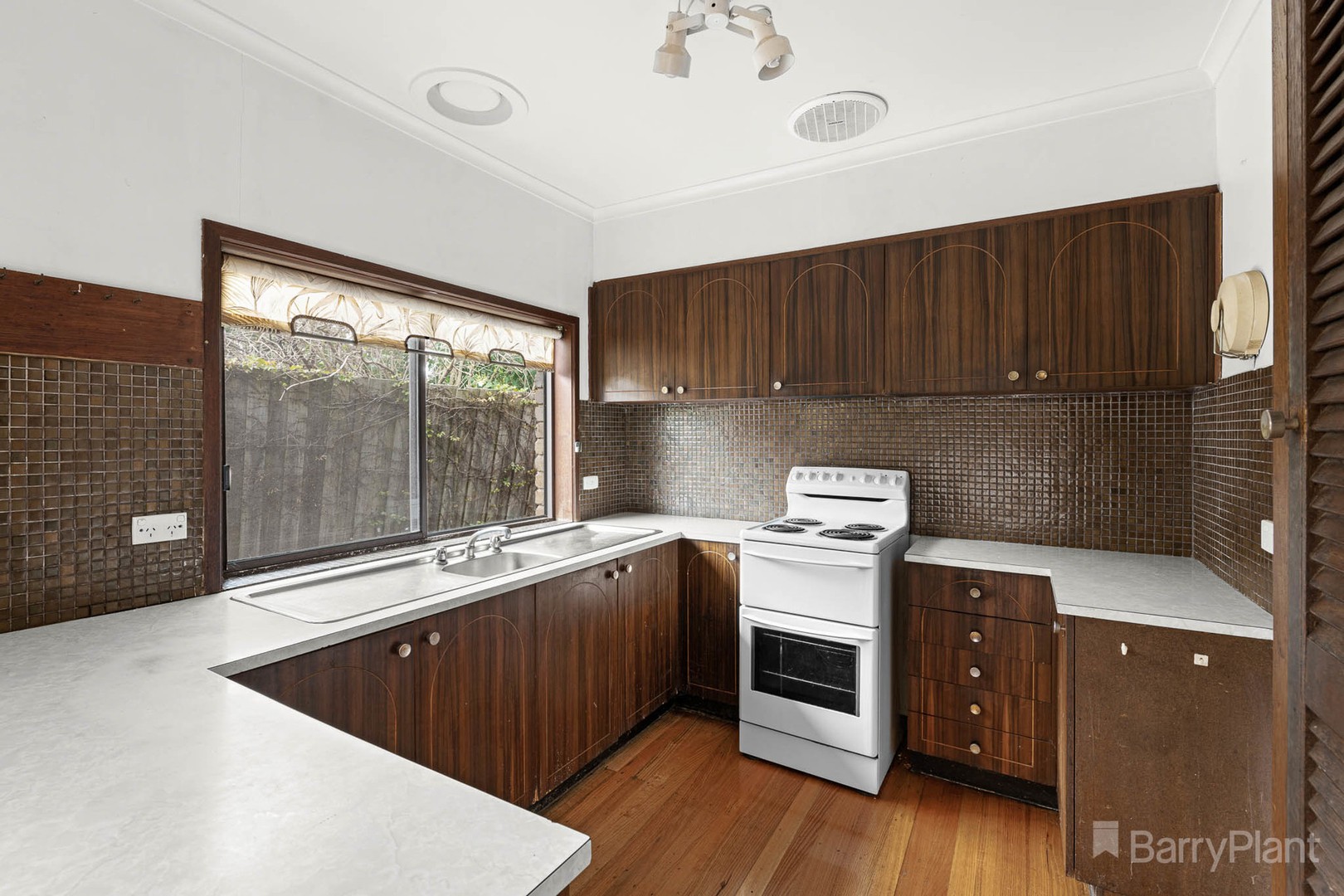 4 Keys Court, Narre Warren, VIC 3805, Narre Warren - Thumbnail 6