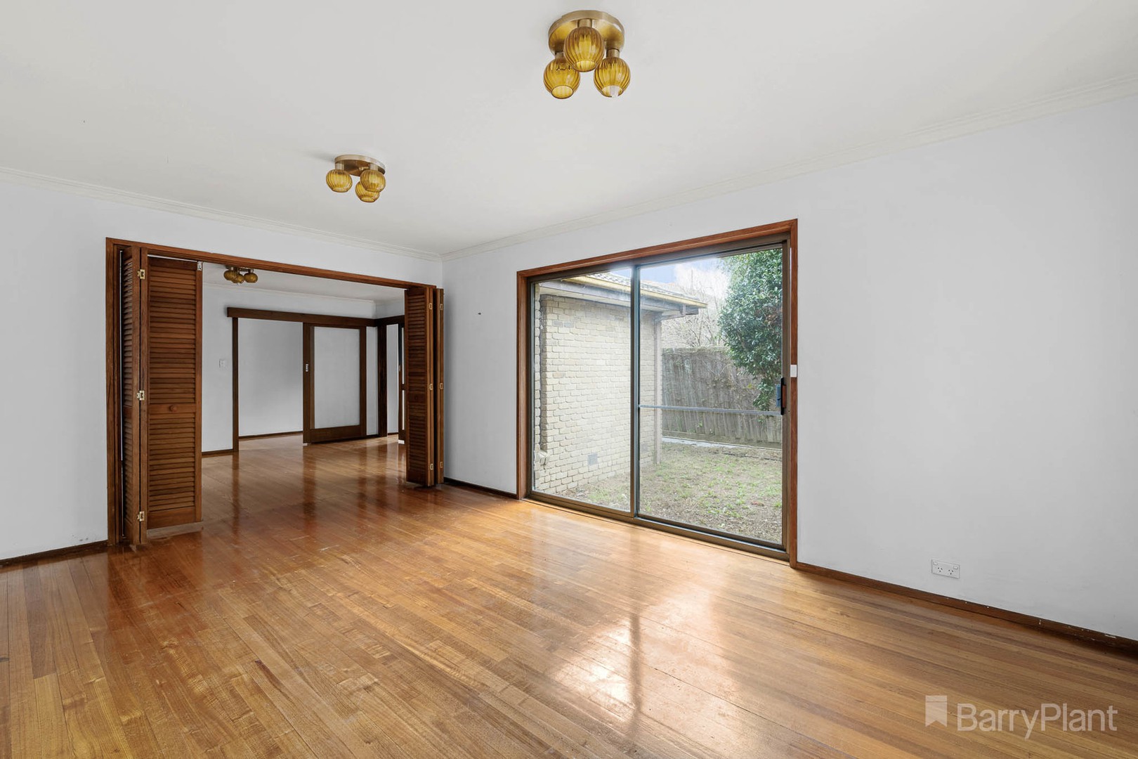 4 Keys Court, Narre Warren, VIC 3805, Narre Warren - Thumbnail 7