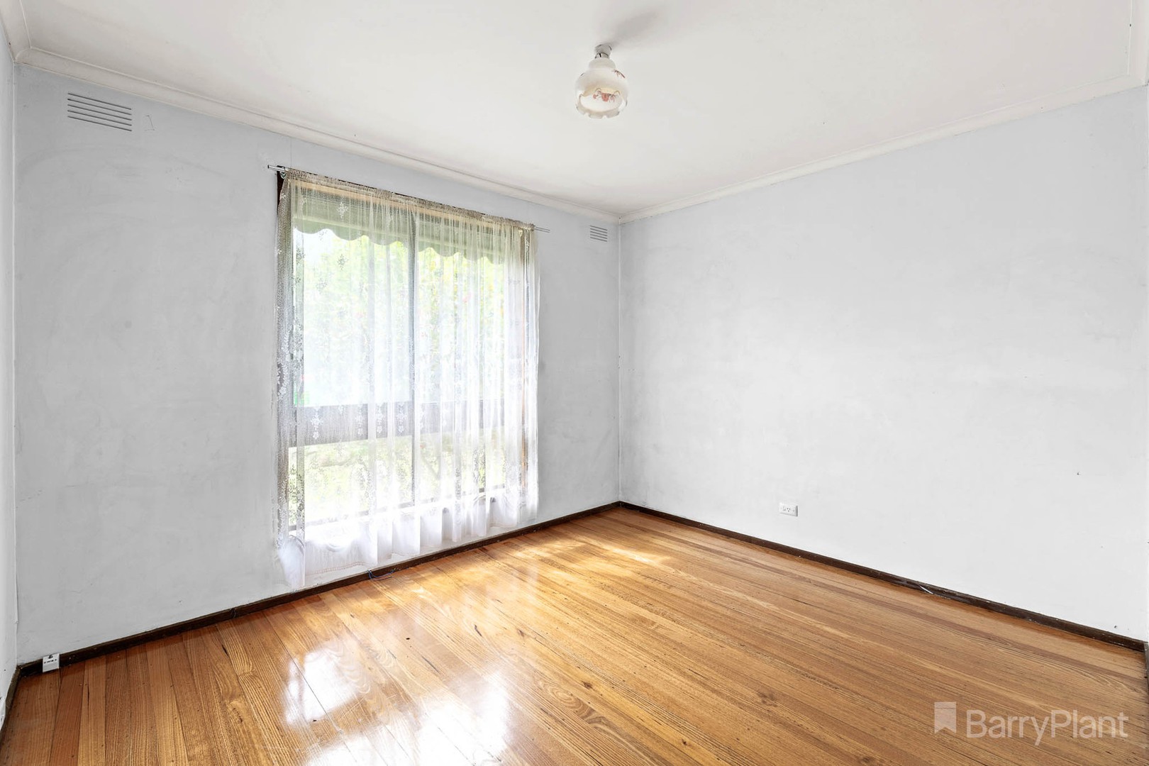 4 Keys Court, Narre Warren, VIC 3805, Narre Warren - Thumbnail 8