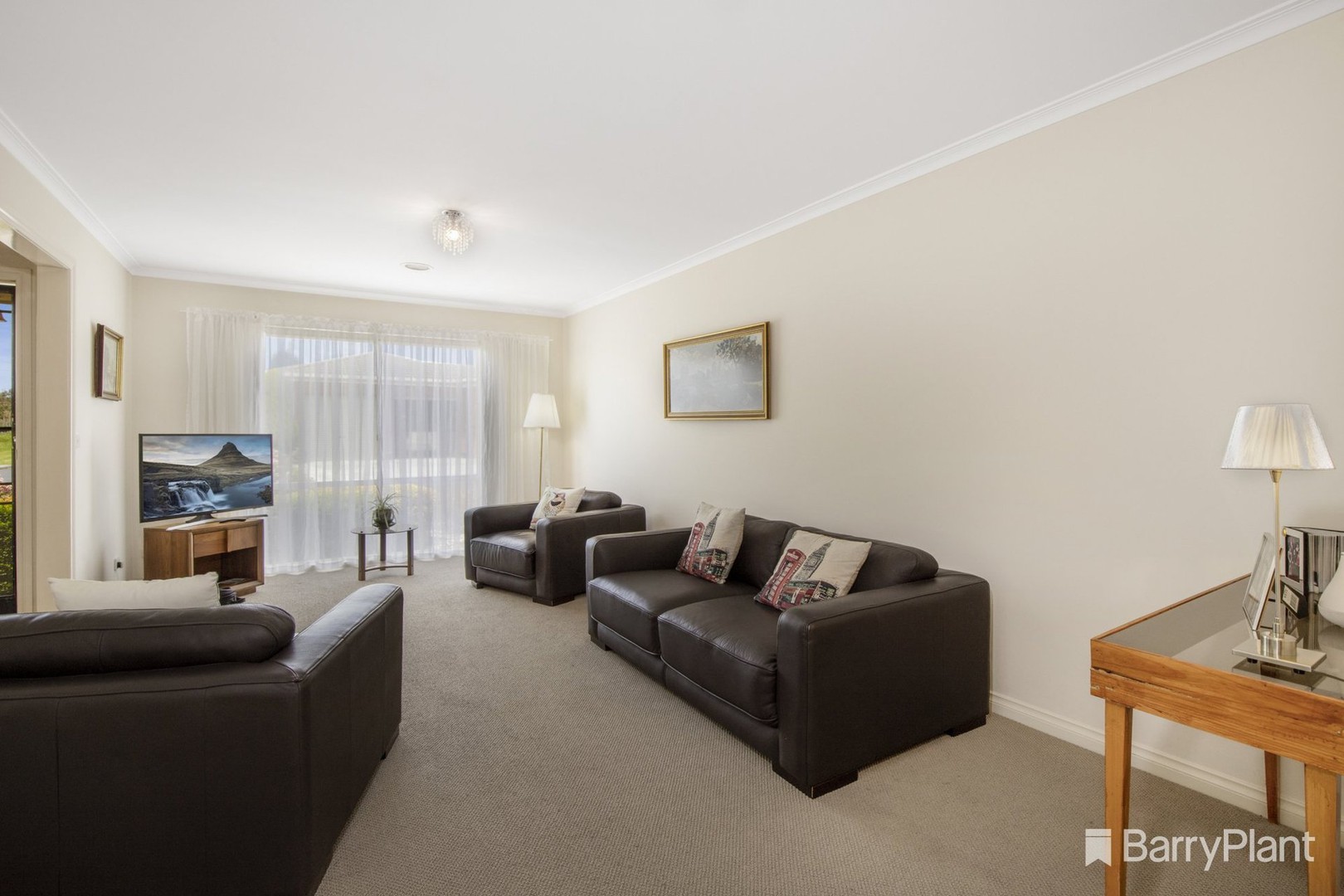 4 Khalil Avenue, Dandenong North, VIC 3175 - Thumbnail 2 - 12/01/2023