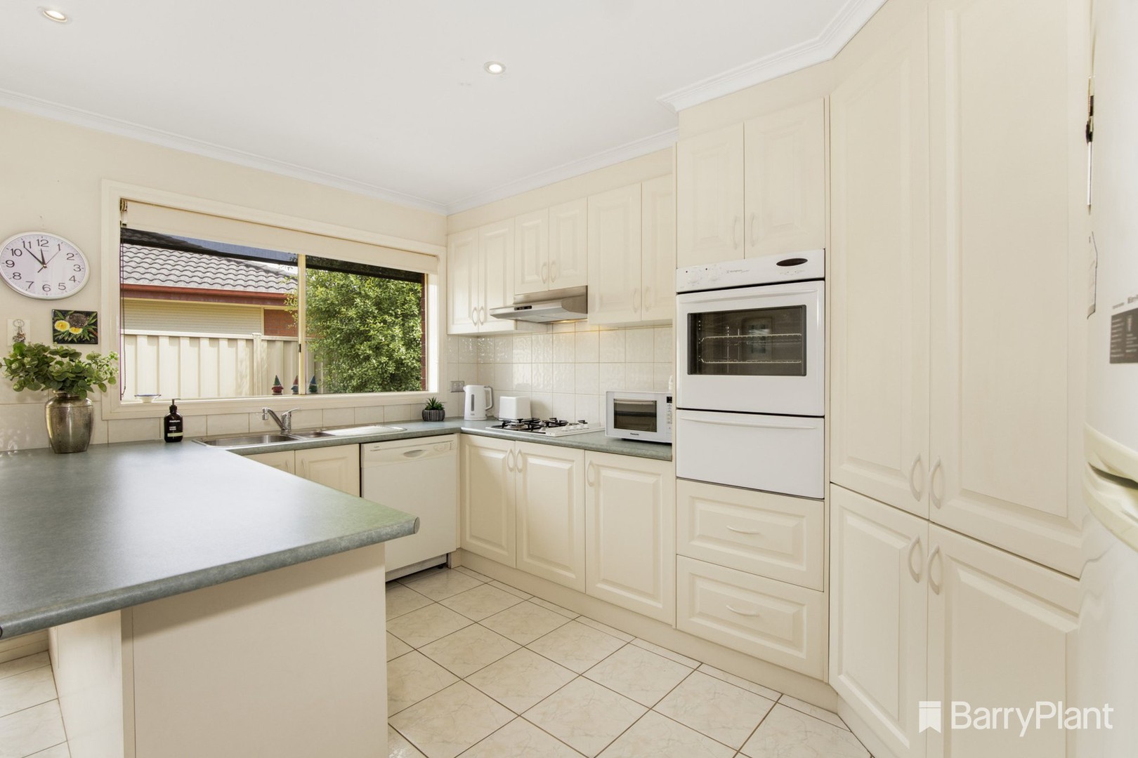 4 Khalil Avenue, Dandenong North, VIC 3175, Dandenong North - Thumbnail 3