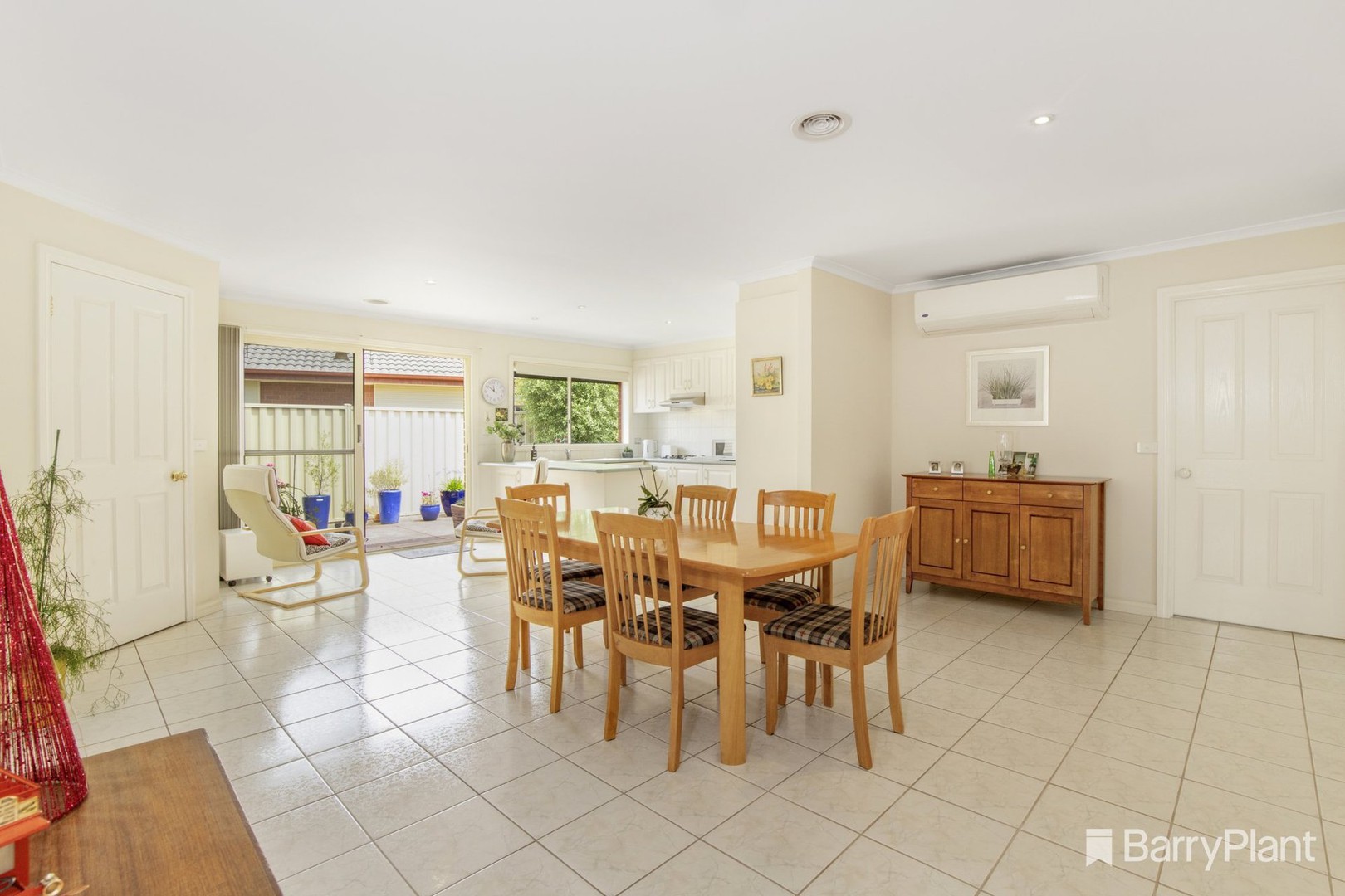 4 Khalil Avenue, Dandenong North, VIC 3175, Dandenong North - Thumbnail 4