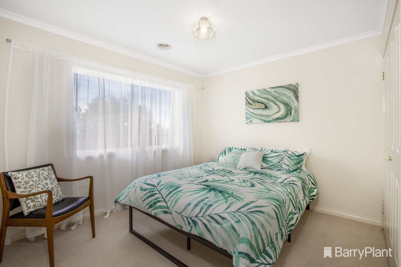 4 Khalil Avenue, Dandenong North, VIC 3175, Dandenong North - Thumbnail 5