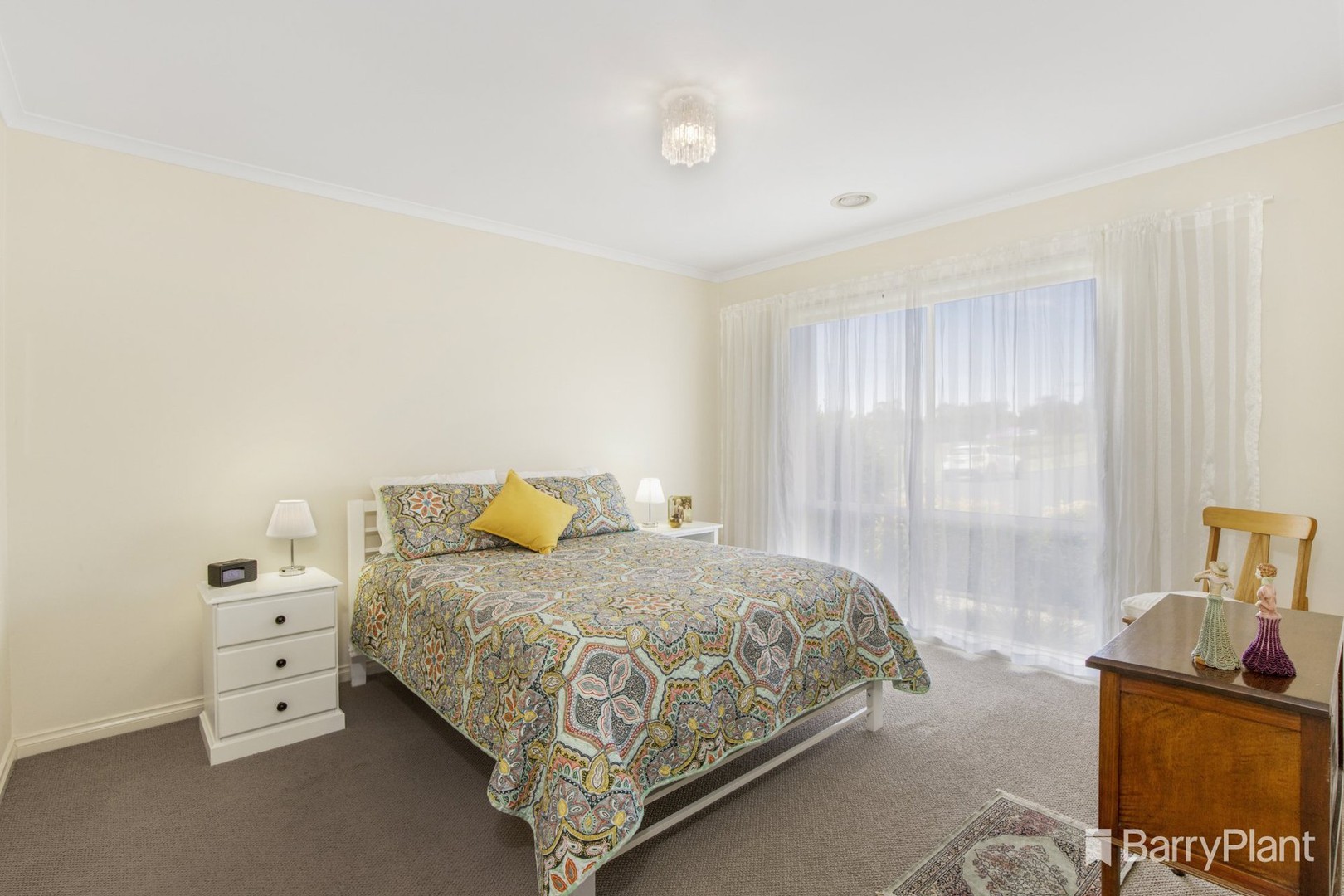 4 Khalil Avenue, Dandenong North, VIC 3175, Dandenong North - Thumbnail 6
