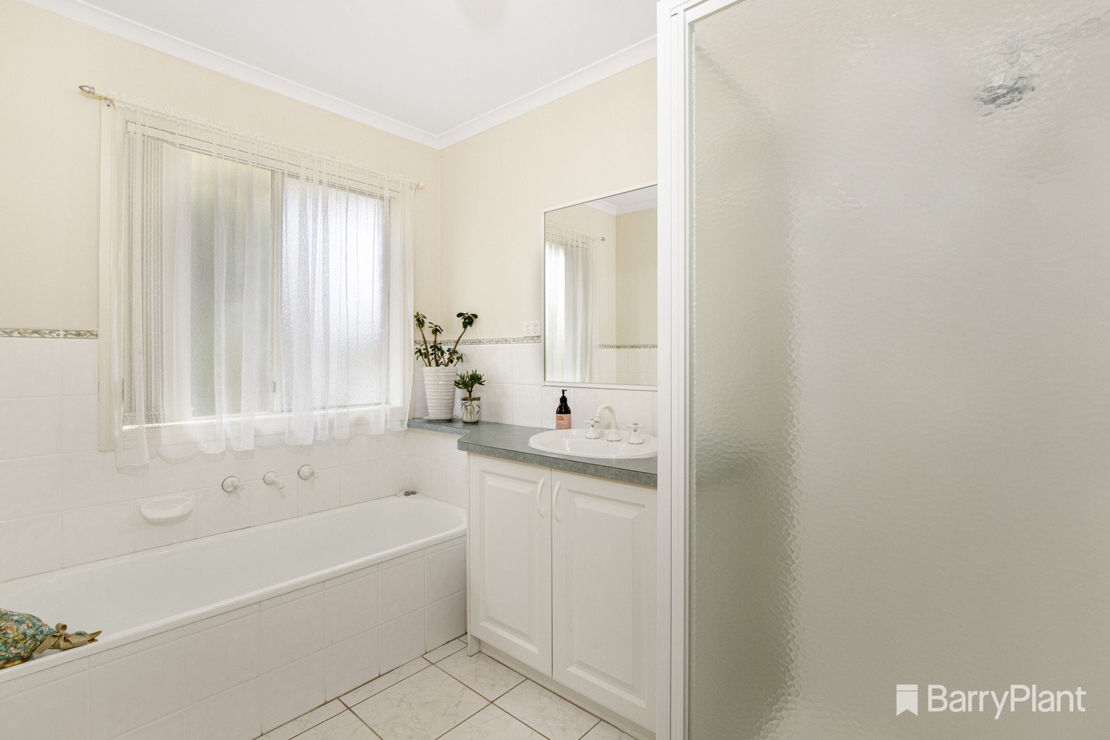 4 Khalil Avenue, Dandenong North, VIC 3175, Dandenong North - Thumbnail 7