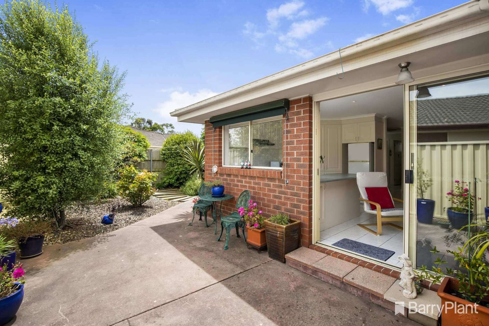 4 Khalil Avenue, Dandenong North, VIC 3175, Dandenong North - Thumbnail 8