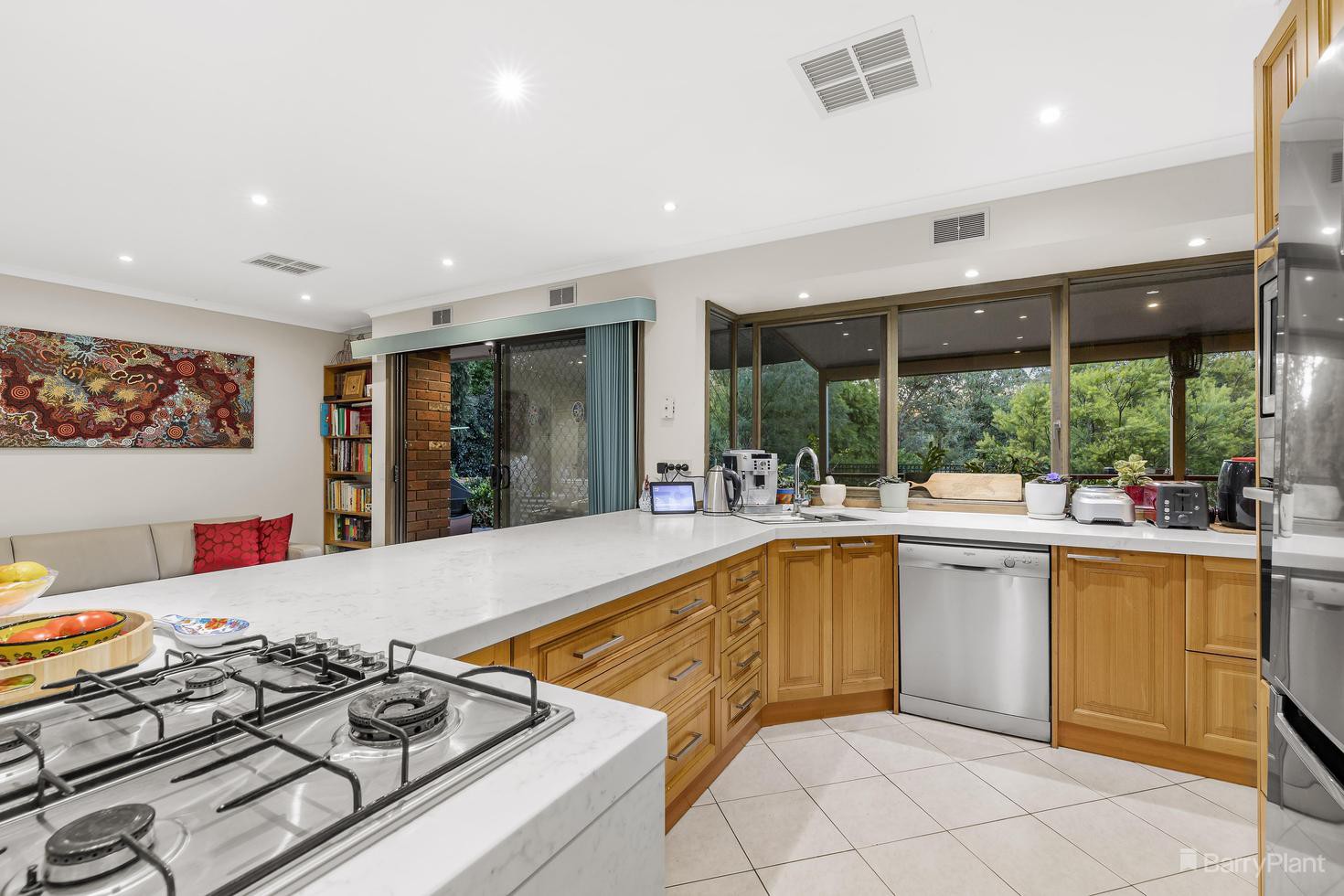 4 Kiah Mews, Eltham, VIC 3095, Eltham - Thumbnail 3