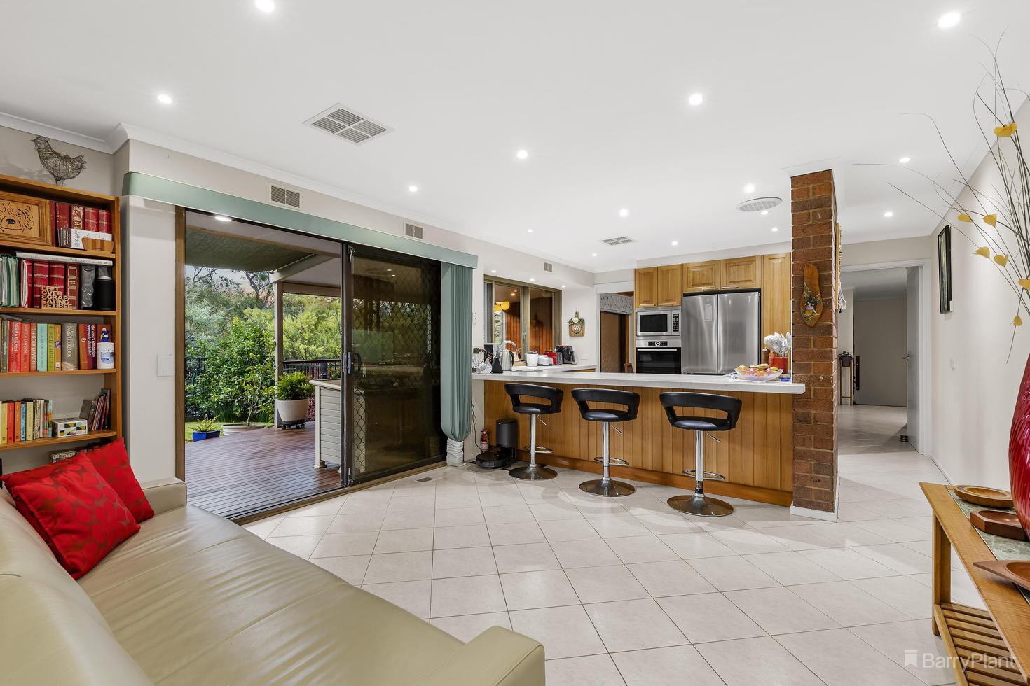 4 Kiah Mews, Eltham, VIC 3095, Eltham - Thumbnail 4