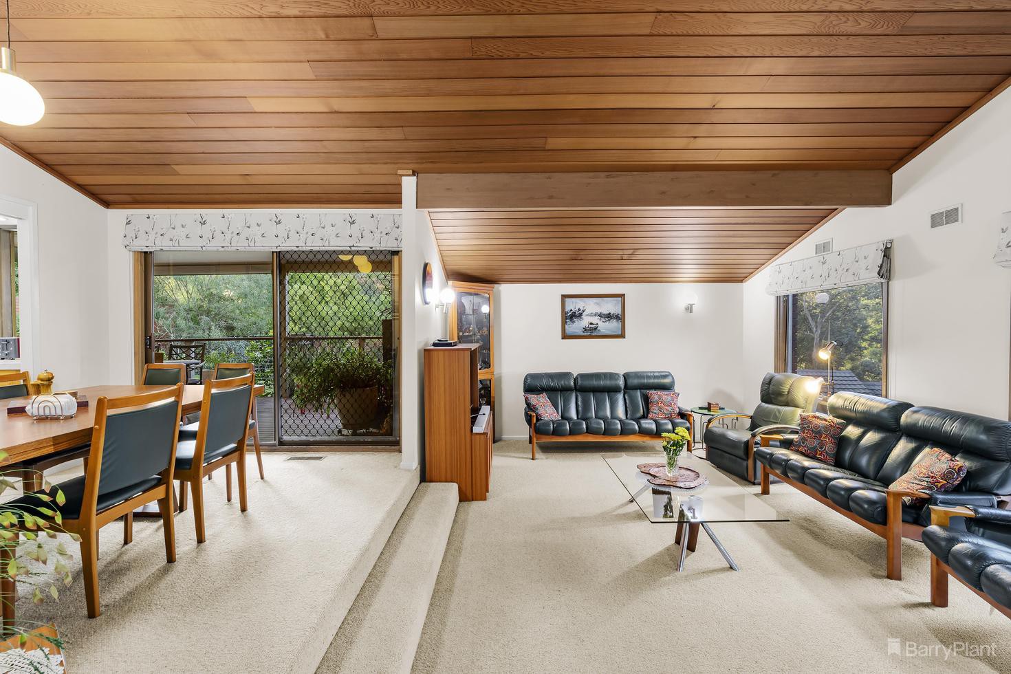 4 Kiah Mews, Eltham, VIC 3095, Eltham - Thumbnail 5