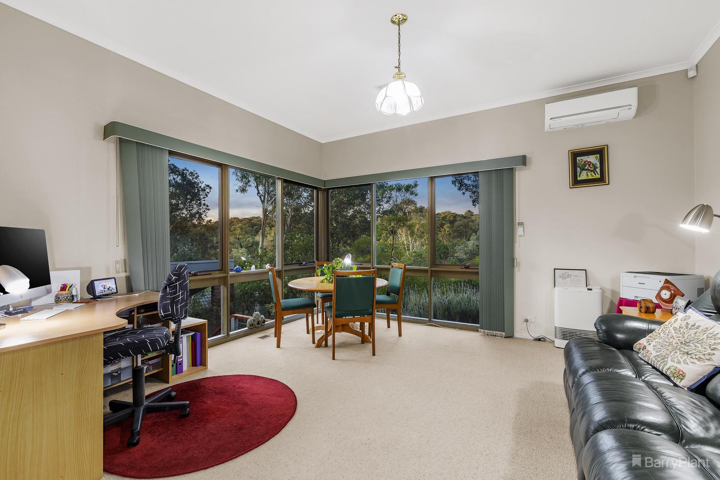 4 Kiah Mews, Eltham, VIC 3095, Eltham - Thumbnail 6