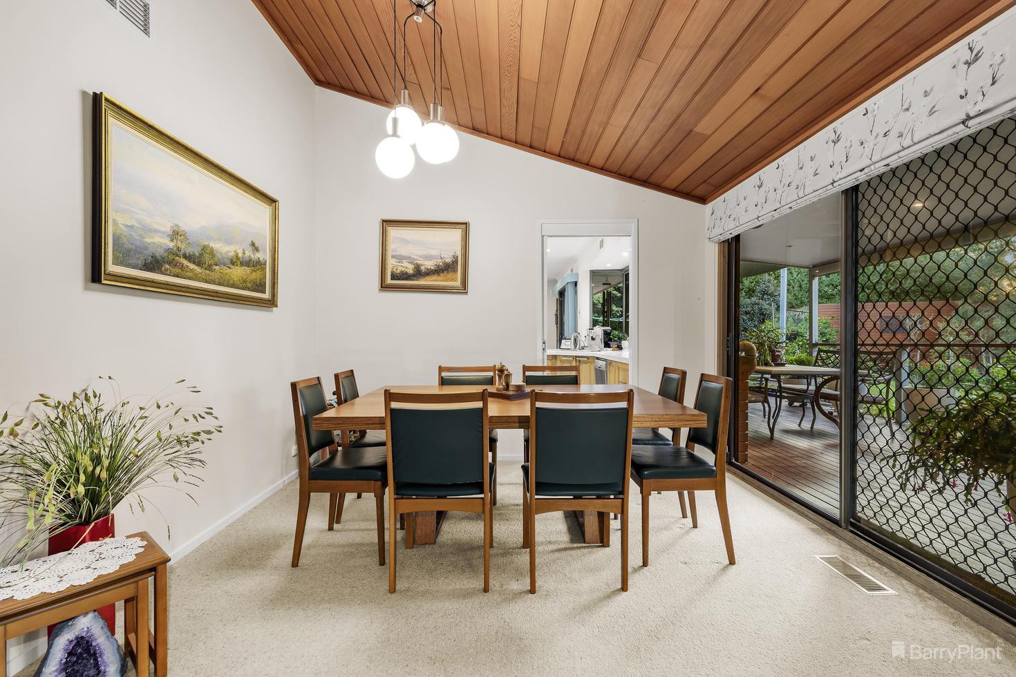 4 Kiah Mews, Eltham, VIC 3095, Eltham - Thumbnail 7