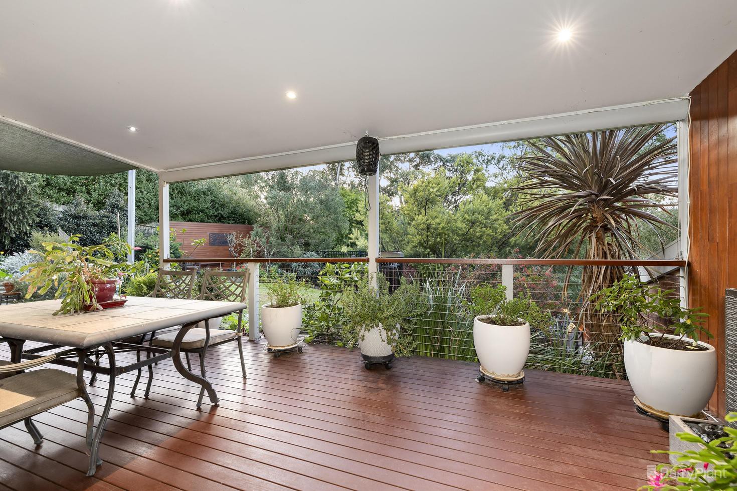 4 Kiah Mews, Eltham, VIC 3095, Eltham - Thumbnail 8