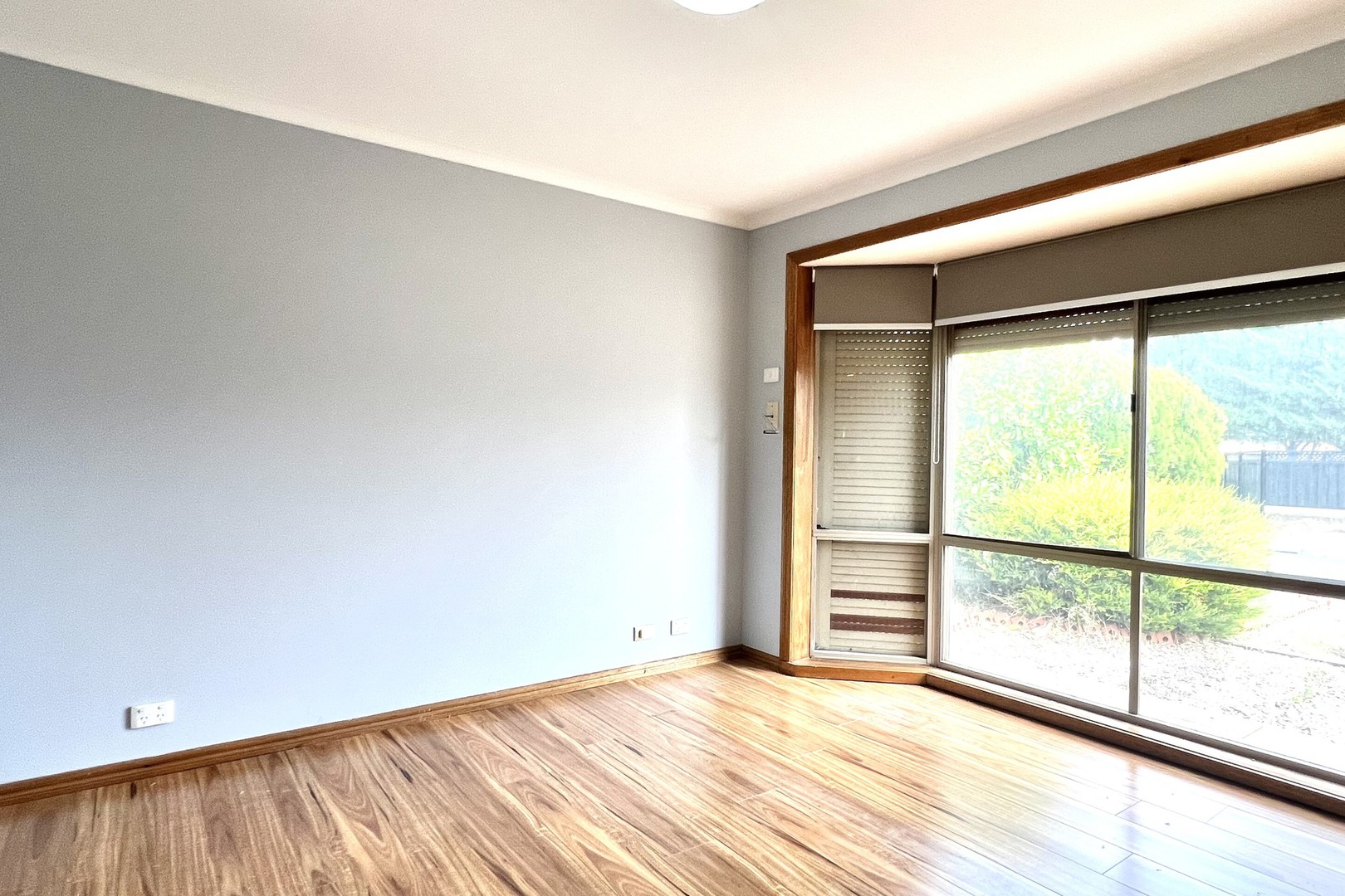 4 Kiev Walk, Delahey, VIC 3037, Delahey - Thumbnail 2