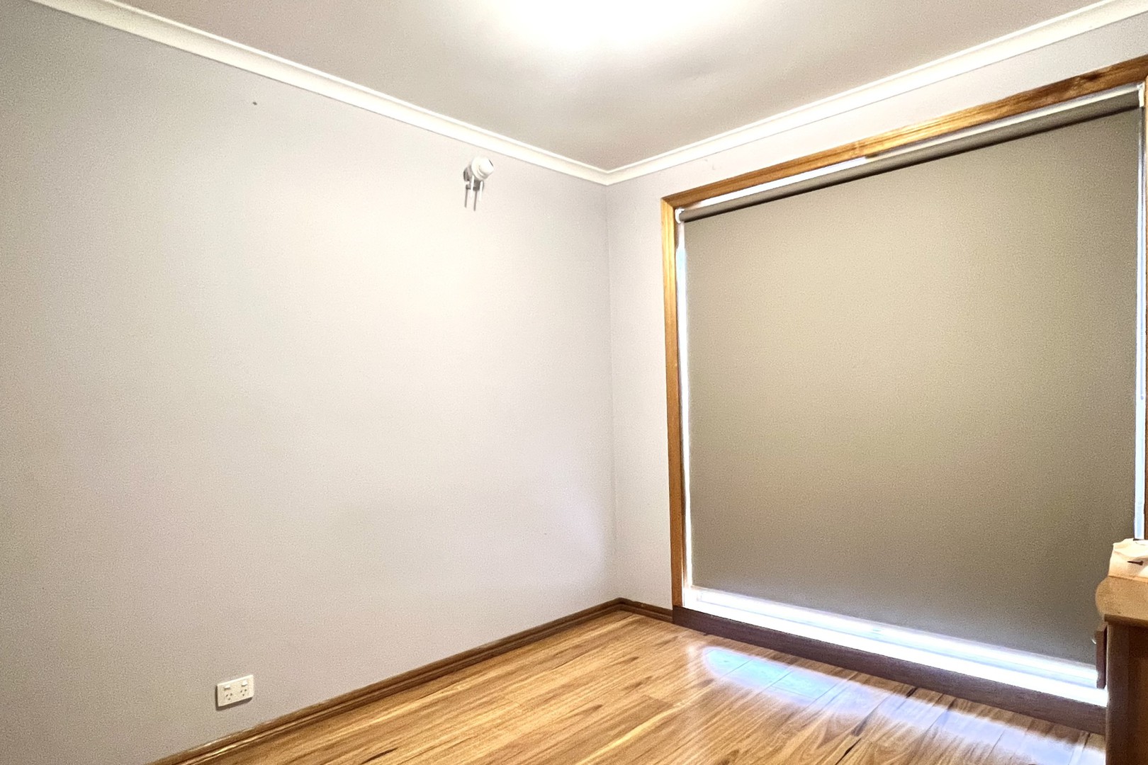 4 Kiev Walk, Delahey, VIC 3037, Delahey - Thumbnail 3