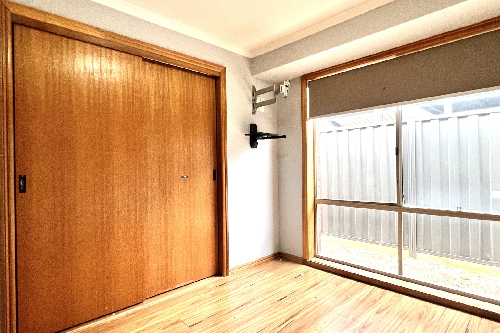 4 Kiev Walk, Delahey, VIC 3037, Delahey - Thumbnail 4
