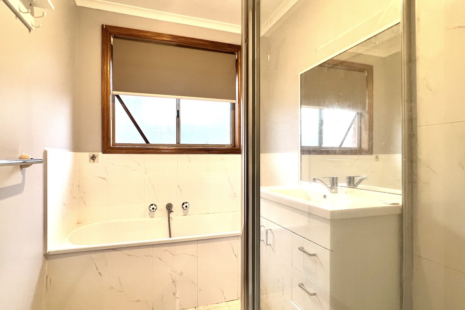 4 Kiev Walk, Delahey, VIC 3037, Delahey - Thumbnail 5