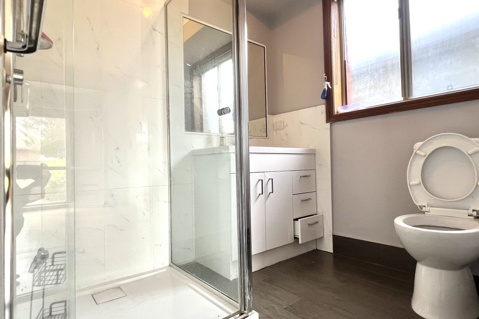 4 Kiev Walk, Delahey, VIC 3037, Delahey - Thumbnail 6