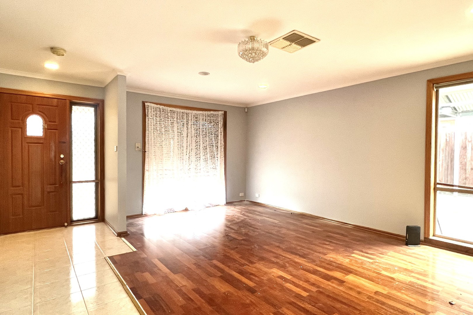 4 Kiev Walk, Delahey, VIC 3037, Delahey - Thumbnail 7