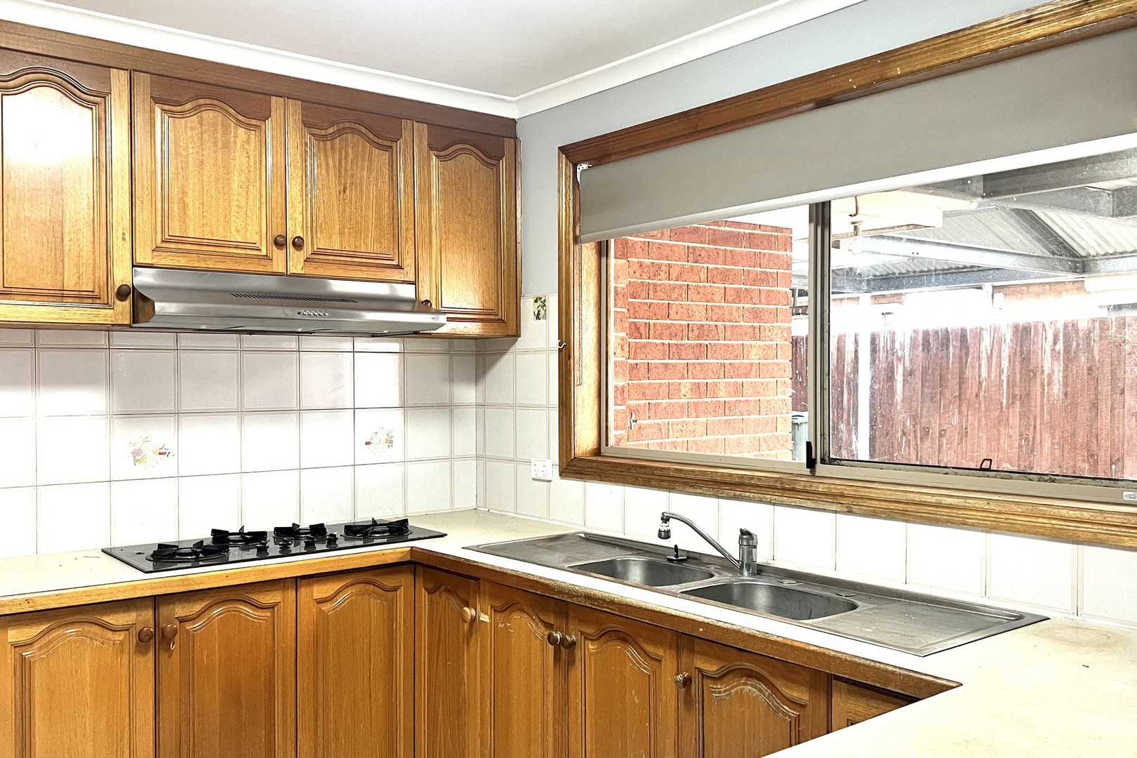 4 Kiev Walk, Delahey, VIC 3037, Delahey - Thumbnail 8