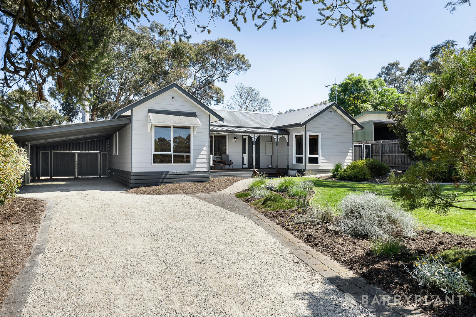4 King Street, Yarra Glen, VIC 3775, Yarra Glen - Thumbnail 2