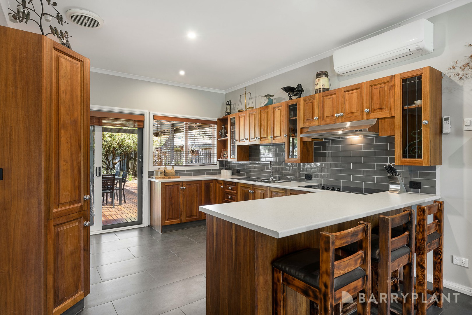 4 King Street, Yarra Glen, VIC 3775, Yarra Glen - Thumbnail 3