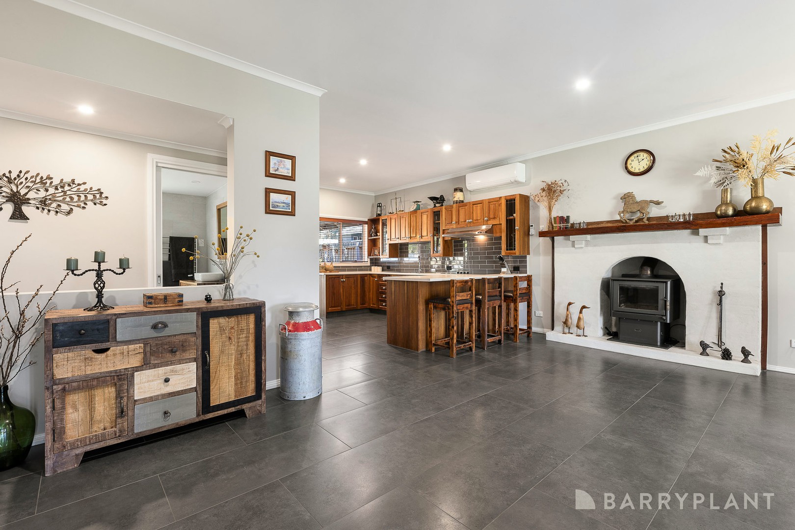 4 King Street, Yarra Glen, VIC 3775, Yarra Glen - Thumbnail 4