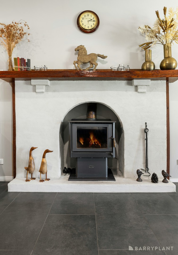 4 King Street, Yarra Glen, VIC 3775, Yarra Glen - Thumbnail 5